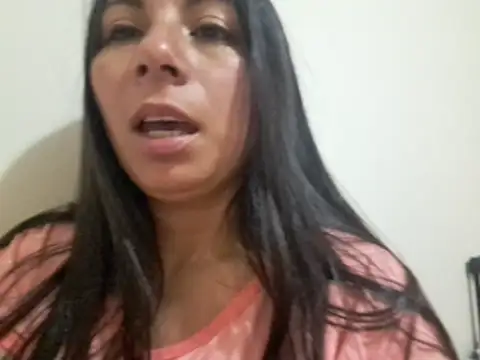 kitty pi online show from 03/19/26, 11:05