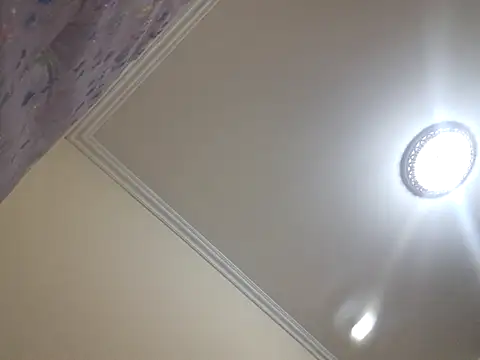 kitty pi online show from 03/01/26, 04:56