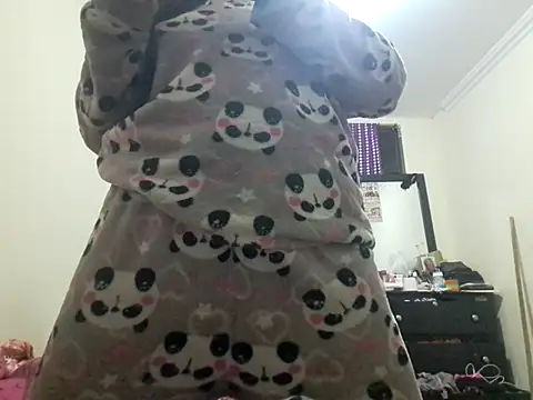 kitty pi online show from 03/21/26, 02:13