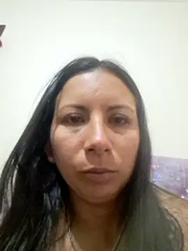 kitty pi online show from 03/04/26, 02:52