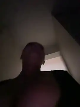 SASHASTRADA  online show from 02/28/26, 02:00