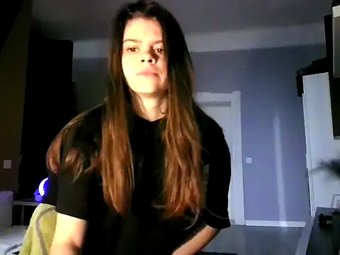 sofi tom online show from 02/06/26, 02:24