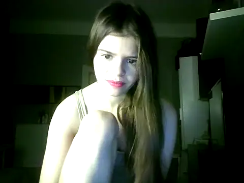 sofi tom online show from 02/17/26, 07:55