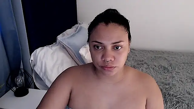 isabelateran online show from 03/29/26, 03:02