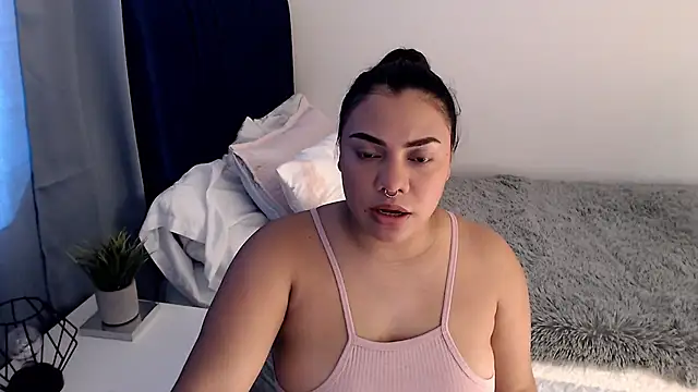 isabelateran online show from 03/25/26, 06:29