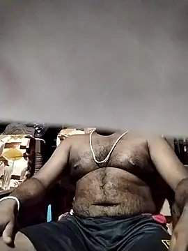 Danu2005dsa online show from 04/19/26, 05:47