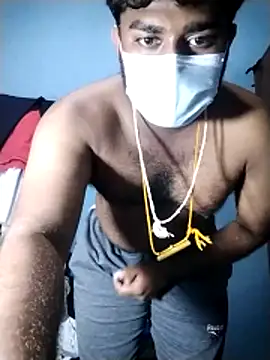 Danu2005dsa online show from 03/25/26, 06:40