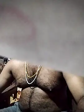 Danu2005dsa online show from 04/13/26, 04:55