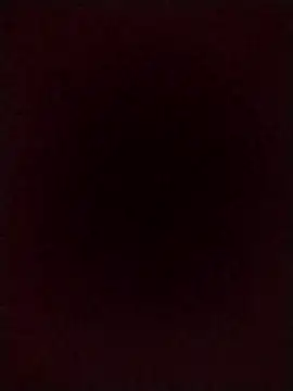 Danu2005dsa online show from 03/24/26, 06:30