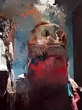 Danu2005dsa online show from 04/08/26, 06:37