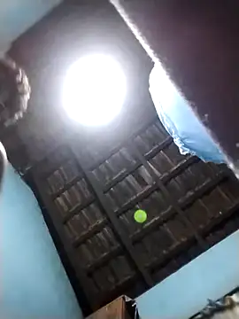 Danu2005dsa online show from 03/23/26, 06:41