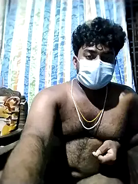 Danu2005dsa online show from 04/06/26, 07:04