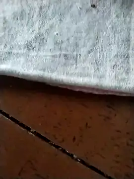 Danu2005dsa online show from 03/03/26, 05:47