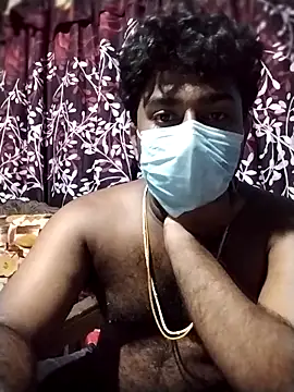 Danu2005dsa online show from 04/09/26, 07:20