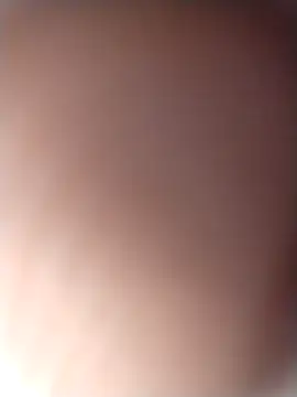 Danu2005dsa online show from 03/23/26, 06:13