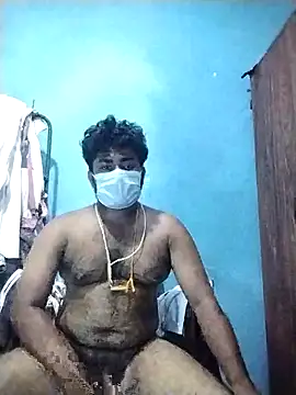 Danu2005dsa online show from 03/26/26, 09:29