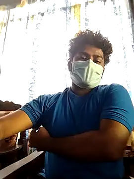 Danu2005dsa online show from 03/29/26, 09:22