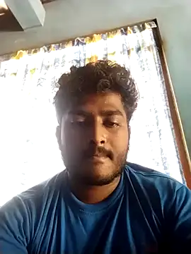 Danu2005dsa online show from 03/27/26, 05:38