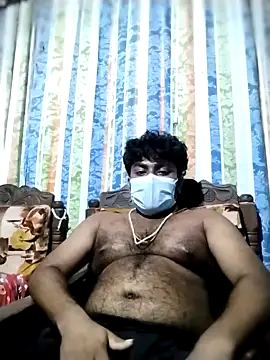 Danu2005dsa online show from 04/04/26, 05:19