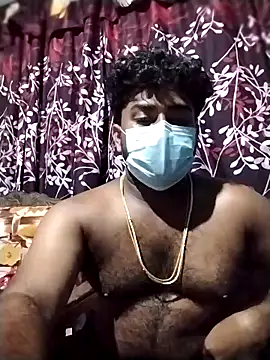 Danu2005dsa online show from 04/10/26, 07:32