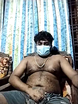 Danu2005dsa online show from 04/08/26, 07:15