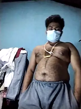 Danu2005dsa online show from 03/09/26, 05:27