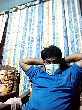 Danu2005dsa online show from 03/28/26, 06:53