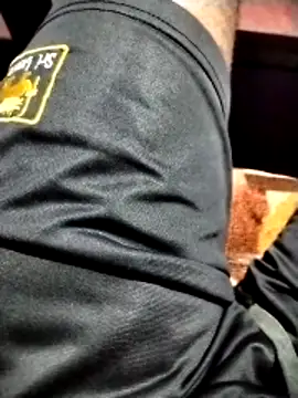 Danu2005dsa online show from 03/03/26, 05:53