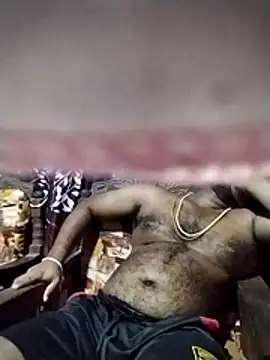 Danu2005dsa online show from 04/14/26, 05:40