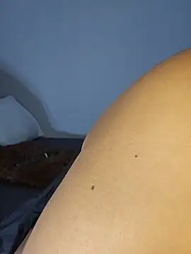 Snapshot of Sultrydiva1 chatting on 02/17/26, 08:44 Sultrydiva1 online show from 02/17/26, 08:44