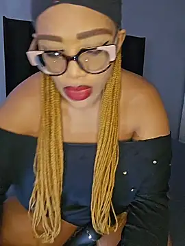 Snapshot of Sultrydiva1 chatting on 02/01/26, 06:22 Sultrydiva1 online show from 02/01/26, 06:22