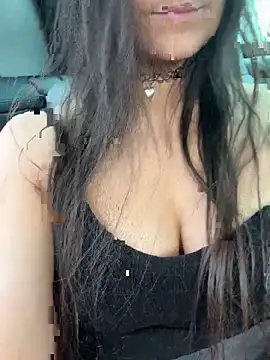 ClaraSweetTV online show from 03/22/26, 04:08