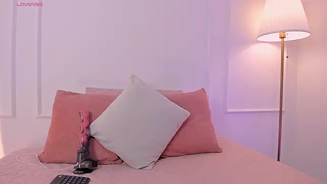 lismuller online show from 01/14/26, 07:50