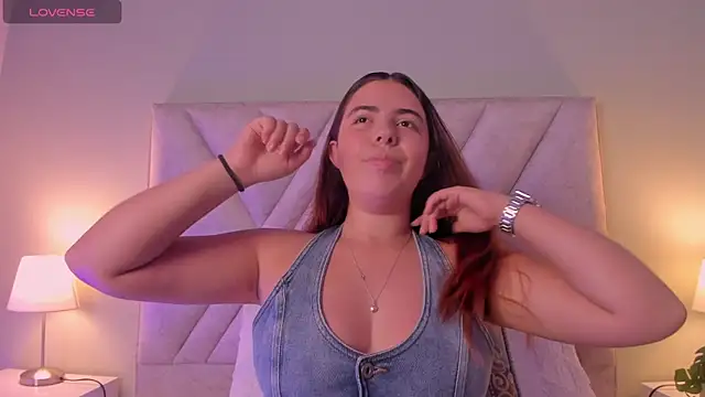 lismuller online show from 01/09/26, 12:45