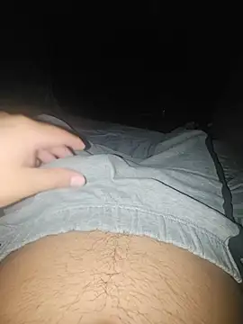 Antoprive online show from 05/19/26, 06:09