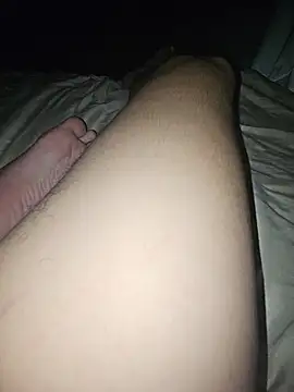 Antoprive online show from 06/15/26, 05:18