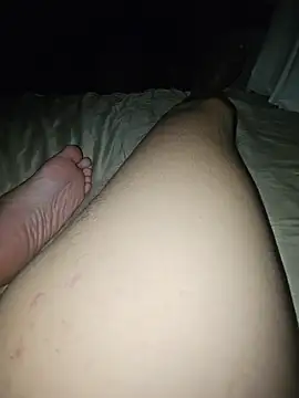 Antoprive online show from 05/08/26, 06:50