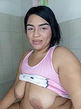 Ashley honeyxxx online show from 01/14/26, 01:53