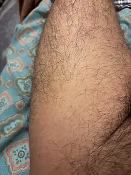 Snapshot of Fit_body_ chatting on 02/25/26, 05:13 Fit body online show from 02/25/26, 05:13