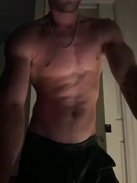 biigballs4u online show from 01/09/26, 03:41