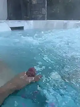 biigballs4u online show from 01/14/26, 08:56