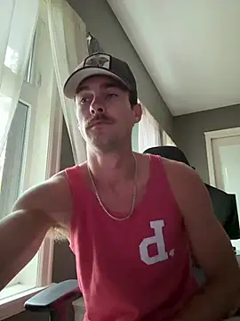 biigballs4u online show from 01/11/26, 05:42