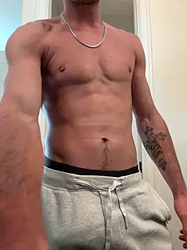 biigballs4u online show from 01/08/26, 05:41