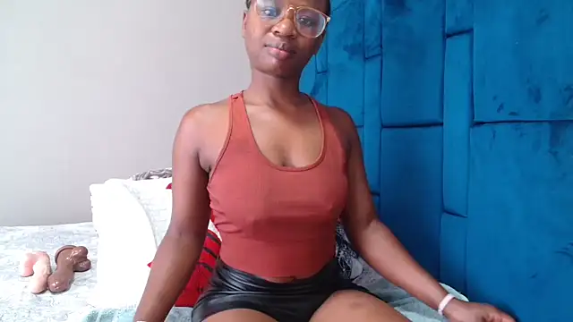 Sweetjuicyclitoris online show from 03/25/26, 09:41