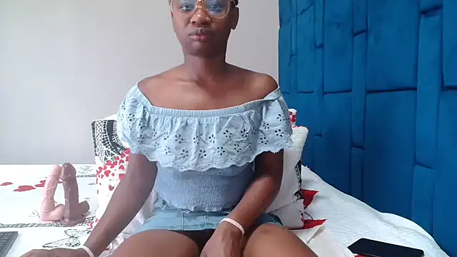 Sweetjuicyclitoris online show from 04/02/26, 09:27