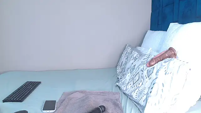 Sweetjuicyclitoris online show from 07/12/26, 08:26