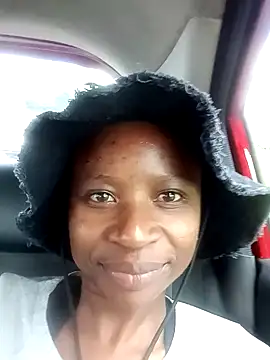 Sweetjuicyclitoris online show from 01/06/26, 07:07