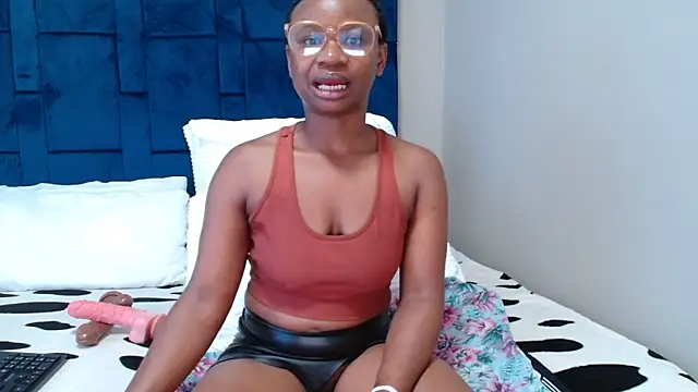Sweetjuicyclitoris online show from 05/03/26, 12:53