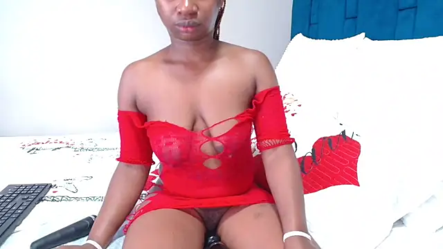 Sweetjuicyclitoris online show from 05/31/26, 09:26