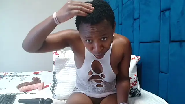 Sweetjuicyclitoris online show from 04/04/26, 05:14